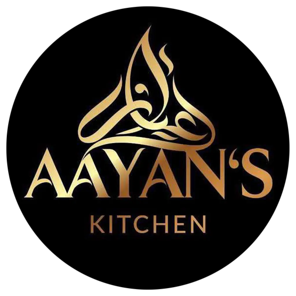Aayans Kitchen